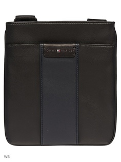 Сумки Tommy Hilfiger
