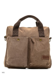 Сумки LEE COOPER