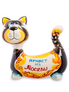 Фигурки Art East