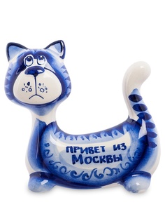 Фигурки Art East
