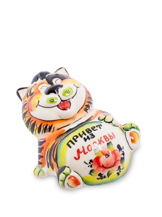 Фигурки Art East