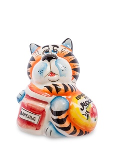 Фигурки Art East