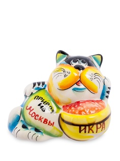 Фигурки Art East