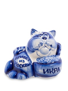 Фигурки Art East