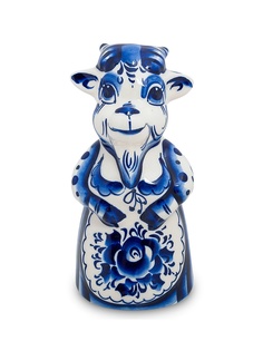 Фигурки Art East