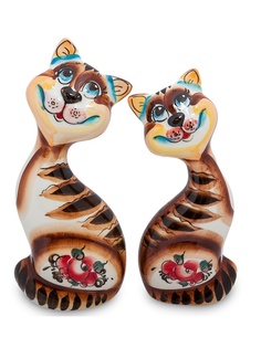 Фигурки Art East