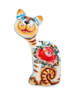 Фигурки Art East