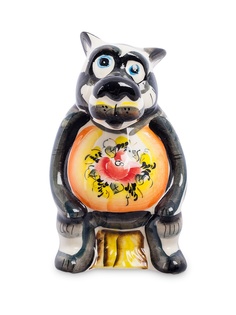 Фигурки Art East