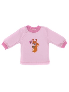 Кофточка BABYGLORY