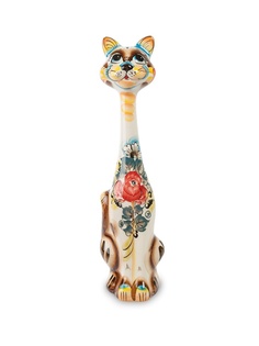 Фигурки Art East
