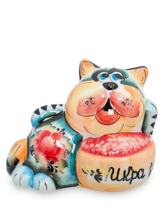 Фигурки Art East