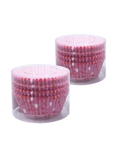 Формы для выпечки Migura