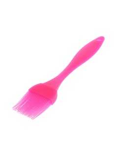 Кисточки кулинарные Migura