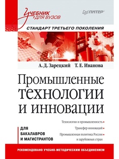 Книги ПИТЕР