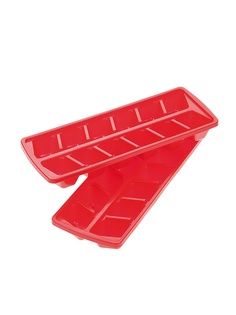 Формы для льда Migura