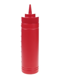 Емкости из полимеров Migura