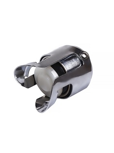 Пробки для бутылок Migura