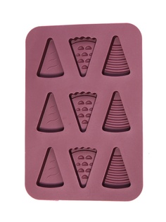 Формы для выпечки Migura