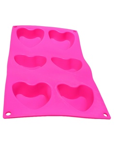 Формы для выпечки Migura