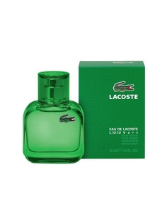 Туалетная вода Lacoste