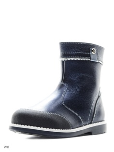 Полусапожки ELEGAMI