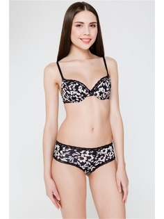 Трусы Infinity Lingerie