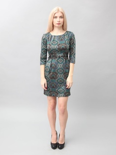 Платья Rosanna