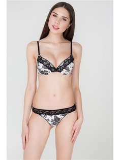 Трусы Infinity Lingerie