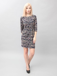 Платья Rosanna