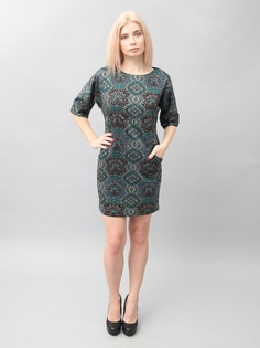 Платья Rosanna