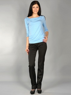 Лонгслив Тефия