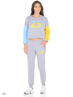 Костюмы 25 MILA BACI