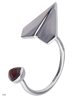 Ювелирные кольца Art Silver