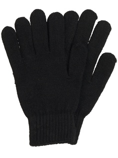 Перчатки Punta