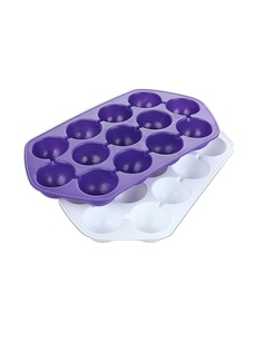 Формы для льда Migura