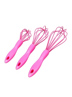 Венчики Migura