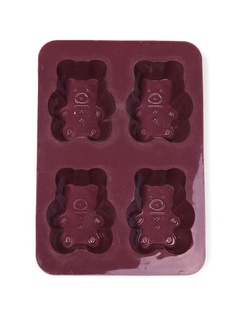 Формы для выпечки Migura