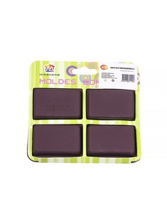 Формы для выпечки Migura