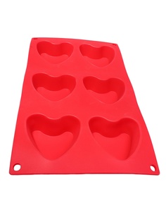 Формы для выпечки Migura