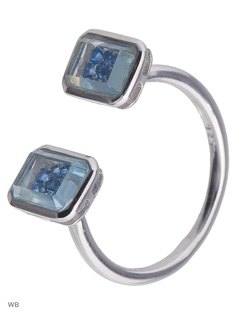 Ювелирные кольца Art Silver