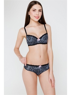 Трусы Infinity Lingerie