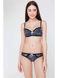 Трусы Infinity Lingerie