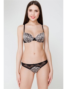 Трусы Infinity Lingerie