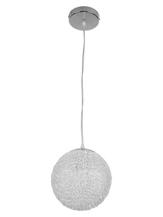 Люстры TOPLIGHT