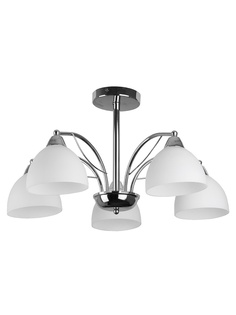 Люстры TOPLIGHT