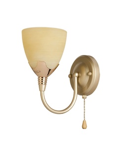 Бра TOPLIGHT