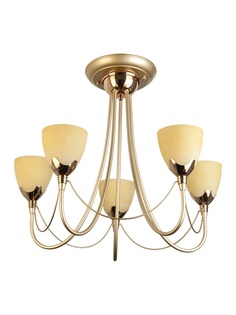 Люстры TOPLIGHT