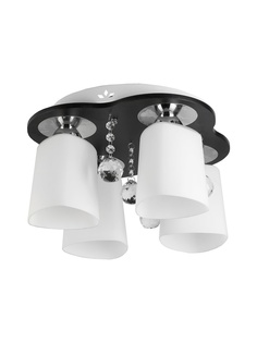 Люстры TOPLIGHT