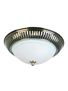 Люстры TOPLIGHT