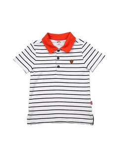 Поло Mini Maxi